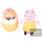 Csináld magad Peppa Malac figura