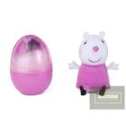 Csináld magad Peppa Malac figura