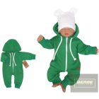 Zyziy & Zuzia  Átmeneti  overá-zöld (tavasz-nyár)