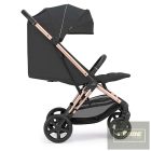 CAM sportbabakocsi Off-road 22 kg -ig  /207