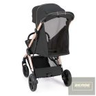 CAM sportbabakocsi Off-road 22 kg -ig  /207