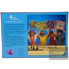 Ravensburger 4 első játékom társasjáték gyűjtemény