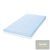 Lorelli Havana matrac 60x120x10 cm -Blue Sky
