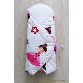 Pincess kókuszpólya-Szeko Stúdió