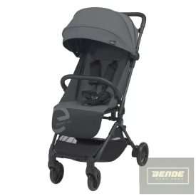   Espiro Pop sport babakocsi - 6 hó+    22 kg ig /07 jelly Bean