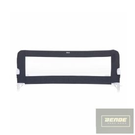   Fillikid leesésgátló - boxspring-ágyra is - Ella lenyitható 135x50cm 214-97