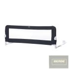 Fillikid leesésgátló - boxspring-ágyra is - Ella lenyitható 135x50cm 214-97