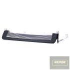 Fillikid leesésgátló - boxspring-ágyra is - Ella lenyitható 135x50cm 214-97