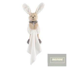 Chicco Nyuszis szundikendő my sweet dou dou