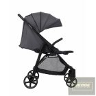  Kikkaboo sportbabakocsi Alexa 6 hó-22 kg /fekete