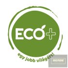 Chicco Owly bagoly csörgő-rágóka ECO+ ökoműanyag  AJÁNLOTT KOR: 3H +