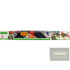 Farm játszószőnyeg autókhoz