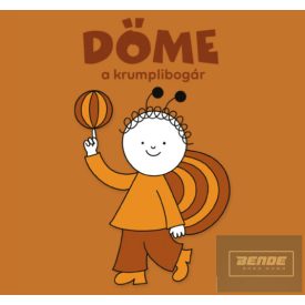 Bartos Erika-Döme, a krumplibogár