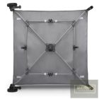 LIONELO LENE UTAZÓJÁRÓKA - GREY Stone