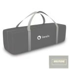 LIONELO LENE UTAZÓJÁRÓKA - GREY Stone