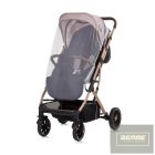 CHIPOLINO COMBO SPORT BABAKOCSI ,dönthető háttámlás-  GOLDEN BEIGE