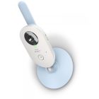 Philips AVENT SCD835 Digitális videó monitor