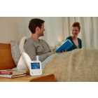Philips AVENT SCD835 Digitális videó monitor