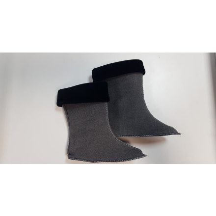 Kivehető Bélés Szuwarek és Wodnik csizmákhoz a csizma méretében.