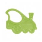 Canpol  rágóka 13/118 autó,vonat