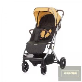   CHIPOLINO COMBO SPORT BABAKOCSI ,dönthető háttámlás-  Mango