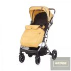 CHIPOLINO COMBO SPORT BABAKOCSI ,dönthető háttámlás-  Mango