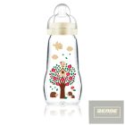 MAM cumisüveg Feel Good 2m+  üveg 260ml