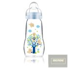 MAM cumisüveg Feel Good 2m+  üveg 260ml