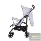 Chipolino Miley sport babakocsi - dönthető háttámla-Koala