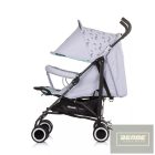 Chipolino Miley sport babakocsi - dönthető háttámla-Koala