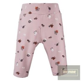 EEVI kislány leggings ADVENTURE DZ DRUK 