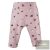 EEVI kislány leggings ADVENTURE DZ DRUK 