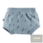 EEVI Bloomers -Pacific-zöld