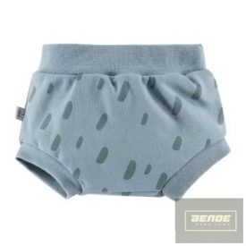 EEVI Bloomers -Pacific-zöld