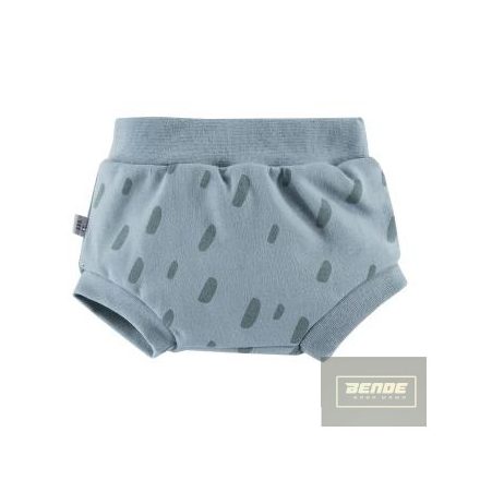 EEVI Bloomers -Pacific-zöld