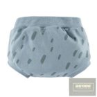 EEVI Bloomers -Pacific-zöld