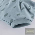 EEVI Bloomers -Pacific-zöld