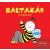 Bartos Erika-Baltazár, a méhecske