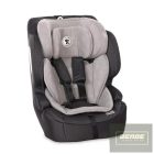 Lorelli Andromeda autósülés i-size -  Cool Grey Stars