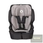 Lorelli Andromeda autósülés i-size -  Cool Grey Stars