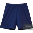 Pampress Gyermek tornashort (sötétkék) [TSPAM00116]