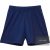 Pampress Gyermek tornashort (sötétkék) [TSPAM00116]