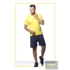 Pampress Gyermek tornashort (sötétkék) [TSPAM00116]