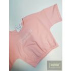 Chipi&Chips 2 részes nagylány rövidnadrágos szett