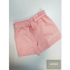 Chipi&Chips 2 részes nagylány rövidnadrágos szett