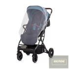 CHIPOLINO COMBO SPORT BABAKOCSI ,dönthető háttámlás- TEAL