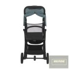 Espiro Fuel sport babakocsi - 103 Ocean Blue