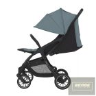 Espiro Fuel sport babakocsi - 103 Ocean Blue