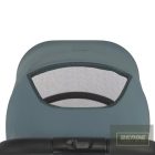 Espiro Fuel sport babakocsi - 103 Ocean Blue