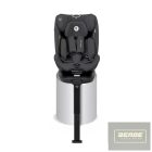 Lorelli Perseus i-Size isofix autósülés 40-150cm - Grey
